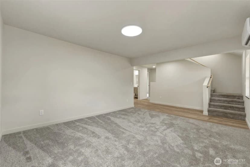 Property photo for 132 Drumheller Street, Walla Walla photo 14