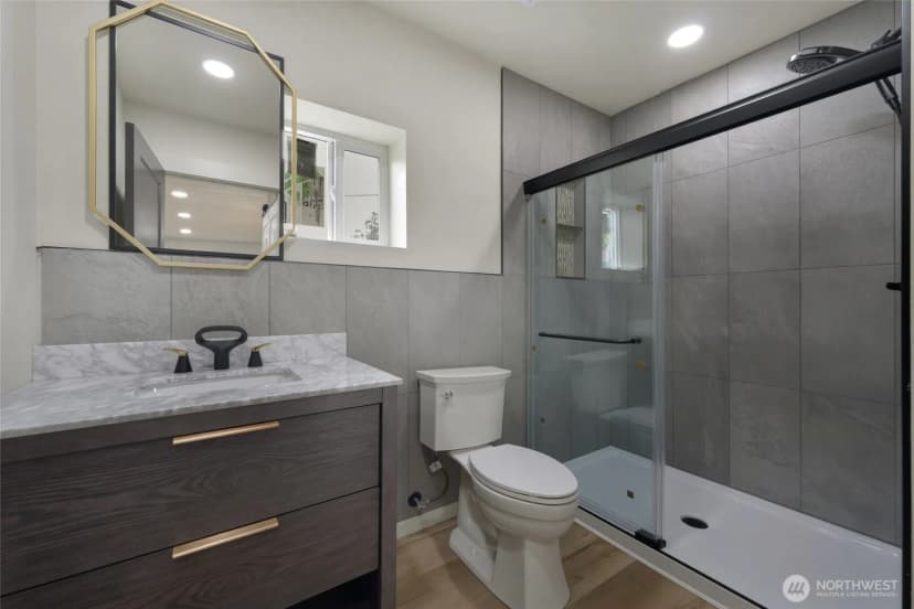 Property photo for 132 Drumheller Street, Walla Walla photo 12