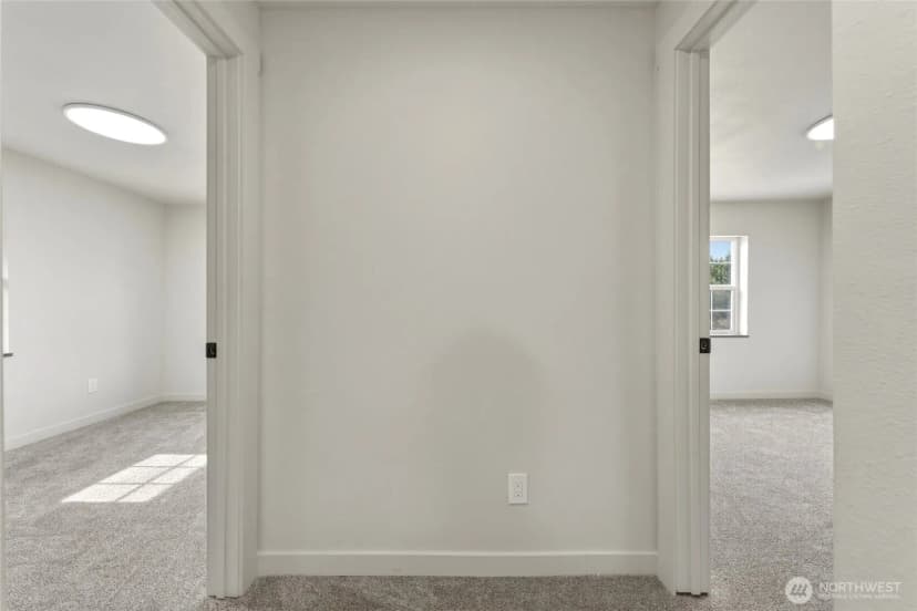 Property photo for 132 Drumheller Street, Walla Walla photo 18