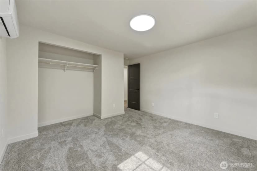 Property photo for 132 Drumheller Street, Walla Walla photo 16