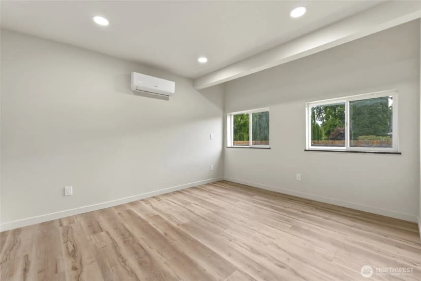 Property photo for 132 Drumheller Street, Walla Walla photo 11