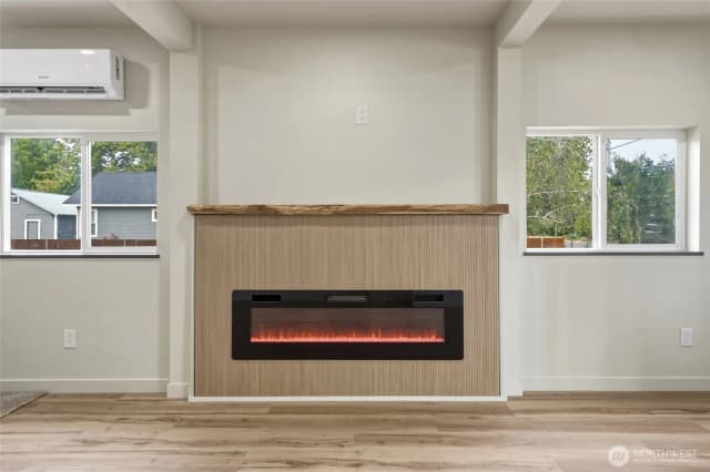 Property photo for 132 Drumheller Street, Walla Walla photo 4