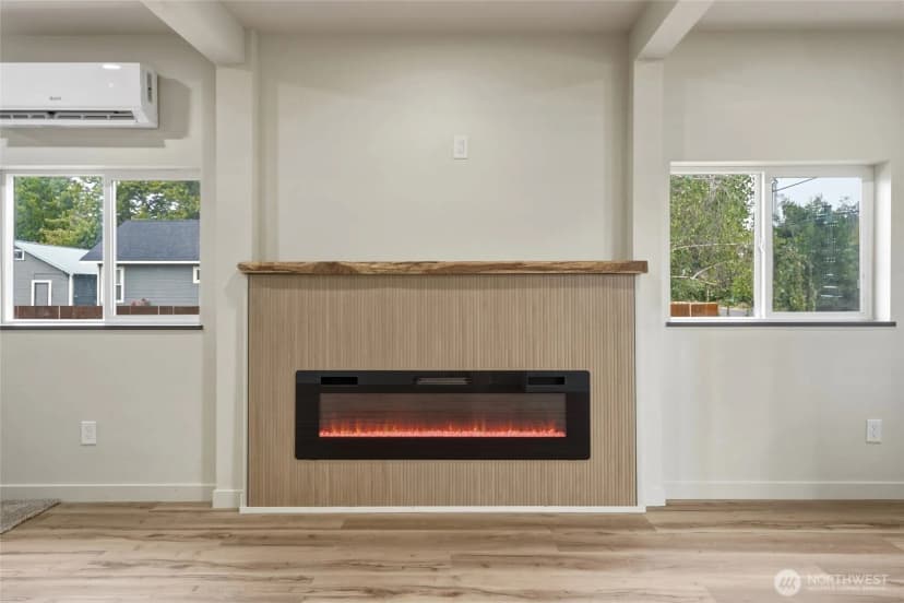 Property photo for 132 Drumheller Street, Walla Walla photo 4