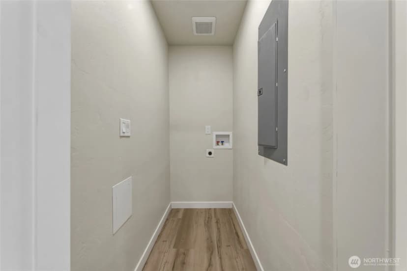 Property photo for 132 Drumheller Street, Walla Walla photo 24