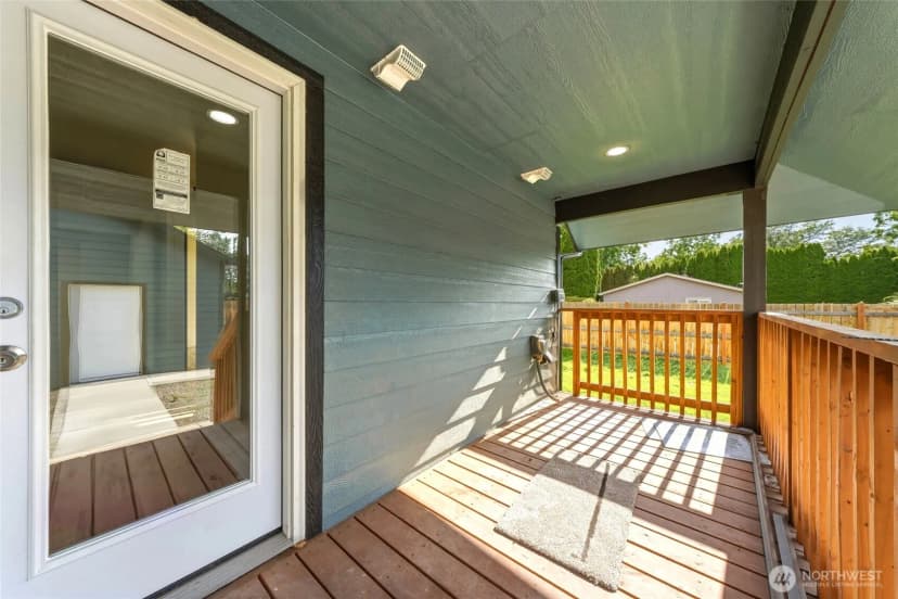 Property photo for 132 Drumheller Street, Walla Walla photo 30