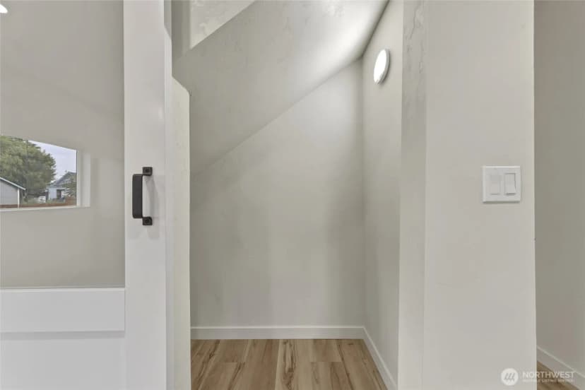 Property photo for 132 Drumheller Street, Walla Walla photo 8