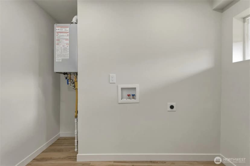 Property photo for 132 Drumheller Street, Walla Walla photo 17