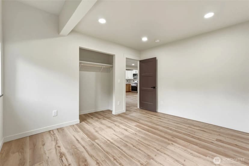 Property photo for 132 Drumheller Street, Walla Walla photo 9