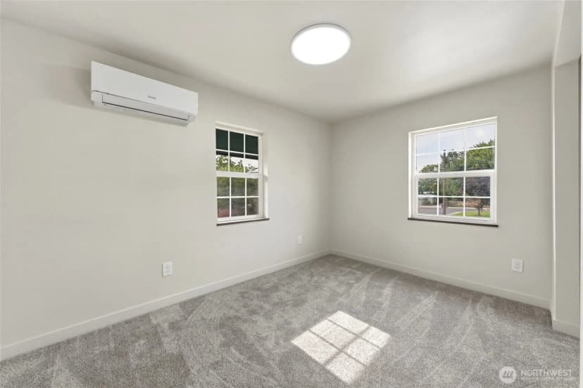 Property photo for 132 Drumheller Street, Walla Walla photo 19