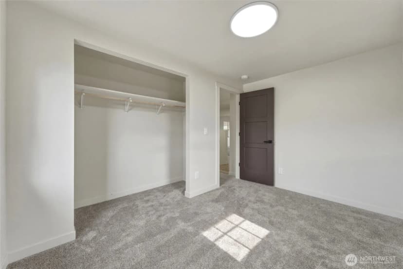 Property photo for 132 Drumheller Street, Walla Walla photo 21