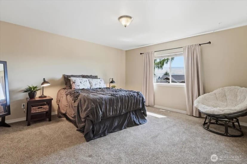Property photo for 2132 W Honeysett Road, Wenatchee photo 17