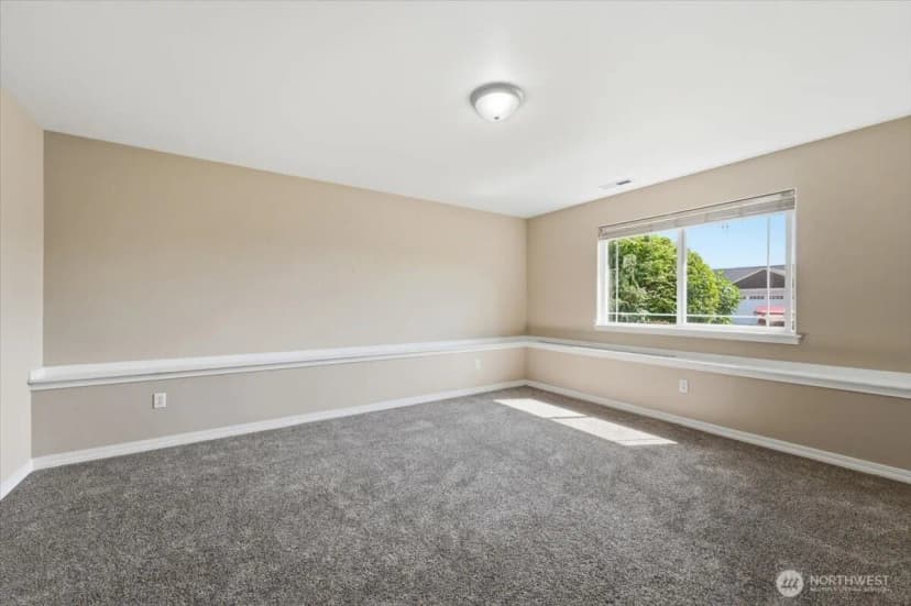 Property photo for 2132 W Honeysett Road, Wenatchee photo 26