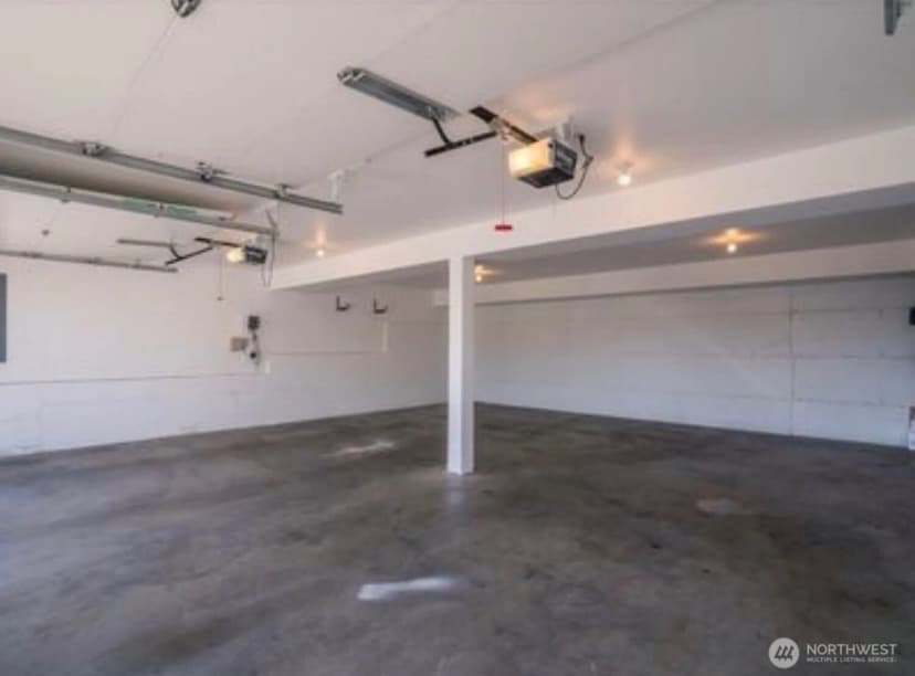 Property photo for 2132 W Honeysett Road, Wenatchee photo 39