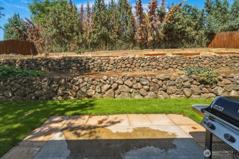 Property photo for 2132 W Honeysett Road, Wenatchee photo 33