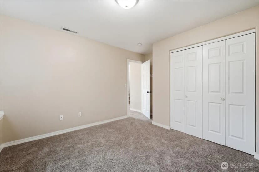 Property photo for 2132 W Honeysett Road, Wenatchee photo 23