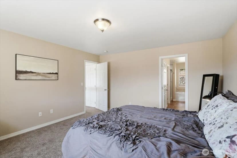 Property photo for 2132 W Honeysett Road, Wenatchee photo 18