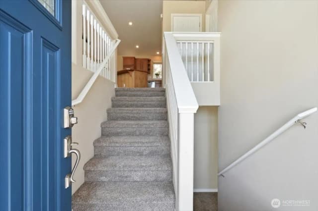 Property photo for 2132 W Honeysett Road, Wenatchee photo 3
