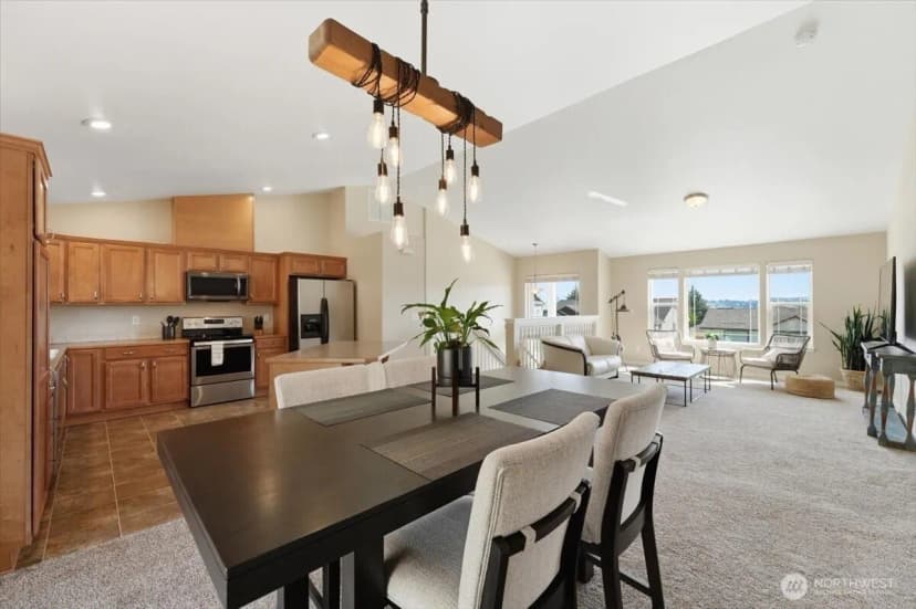 Property photo for 2132 W Honeysett Road, Wenatchee photo 11