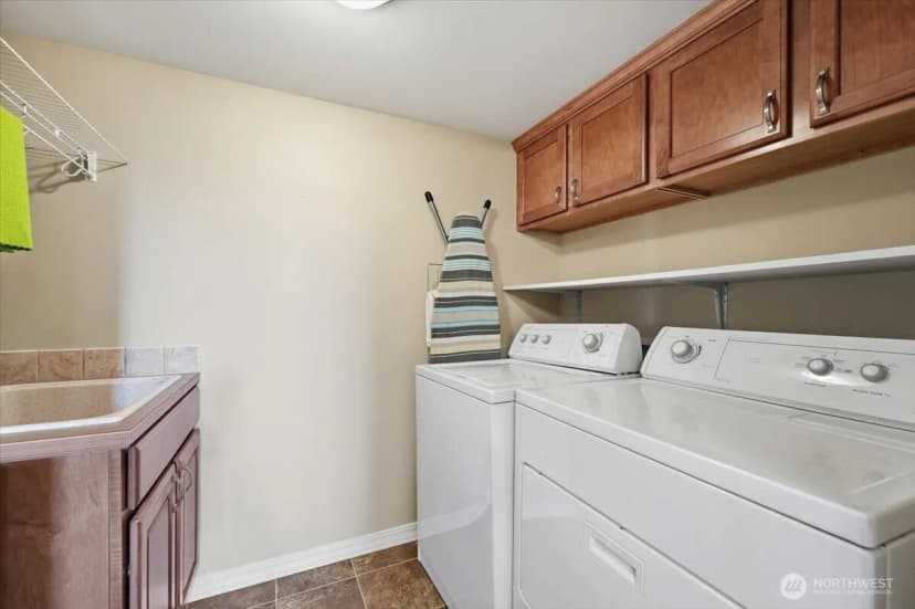 Property photo for 2132 W Honeysett Road, Wenatchee photo 30