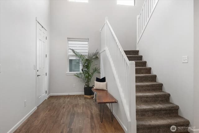 Property photo for 8461 26th Street Ct E, Edgewood photo 5