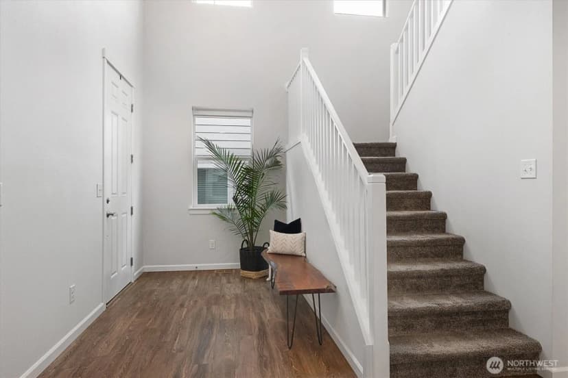 Property photo for 8461 26th Street Ct E, Edgewood photo 5