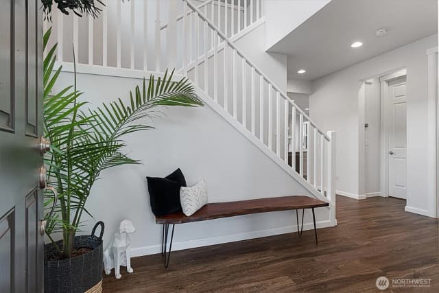 Property photo for 8461 26th Street Ct E, Edgewood photo 4