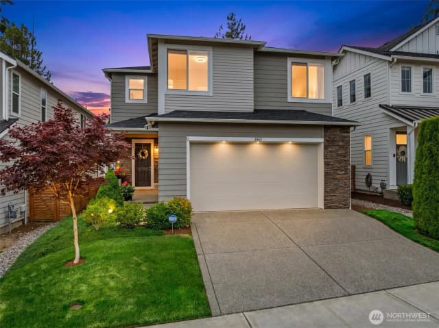Property photo for 8461 26th Street Ct E, Edgewood