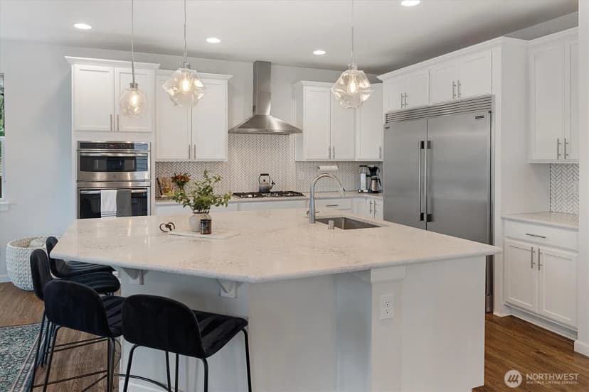 Property photo for 8461 26th Street Ct E, Edgewood photo 6