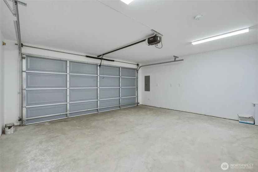 Property photo for 1711 12th Street #b, Everett photo 20