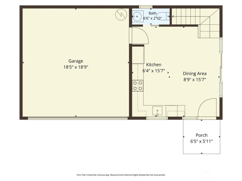 Property photo for 1711 12th Street #b, Everett photo 28