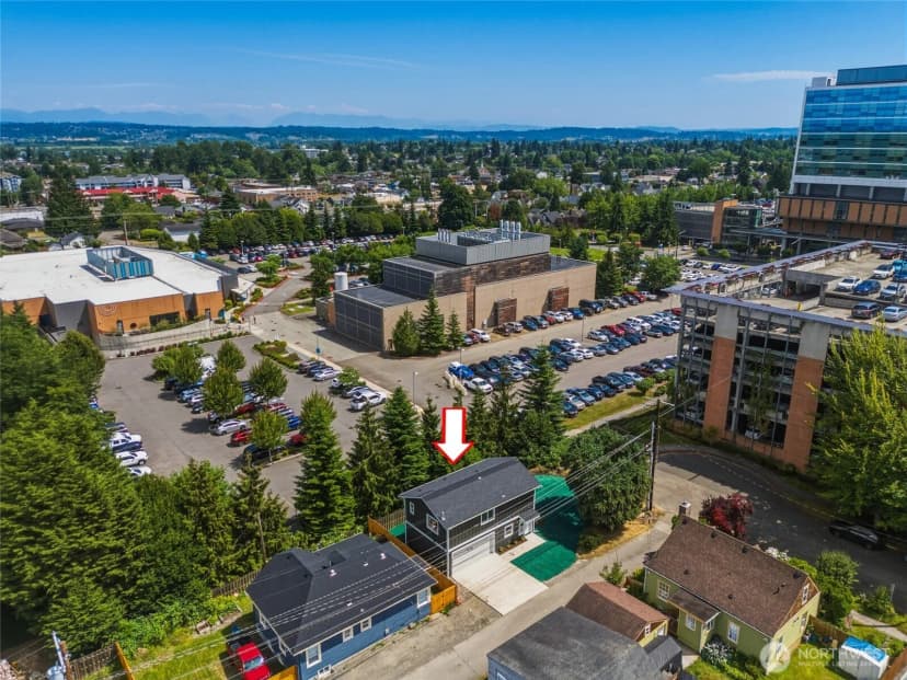 Property photo for 1711 12th Street #b, Everett photo 22