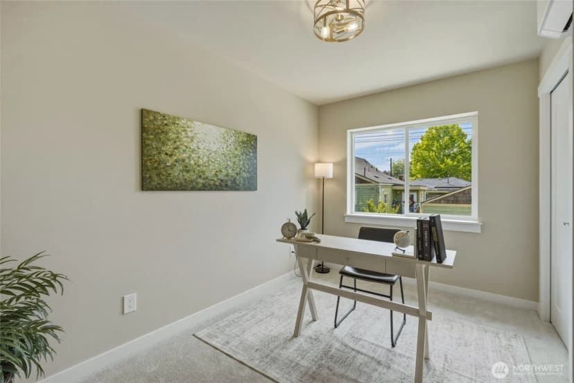 Property photo for 1711 12th Street #b, Everett photo 17