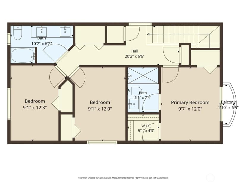 Property photo for 1711 12th Street #b, Everett photo 26