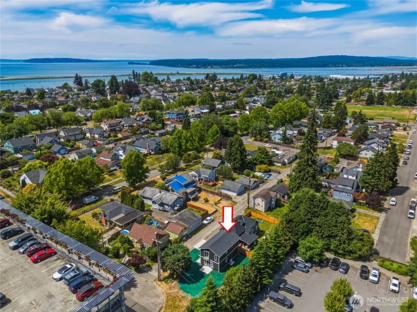 Property photo for 1711 12th Street #b, Everett photo 24