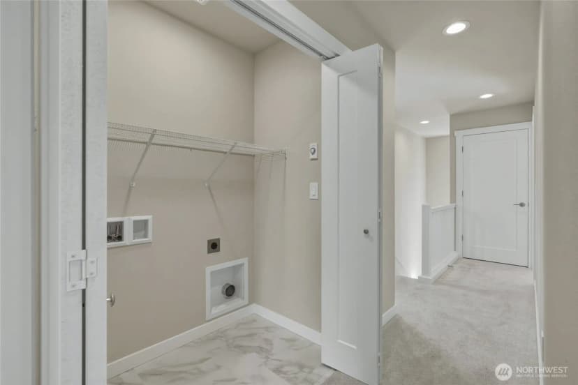 Property photo for 1711 12th Street #b, Everett photo 13