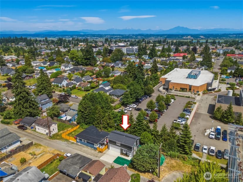 Property photo for 1711 12th Street #b, Everett photo 23