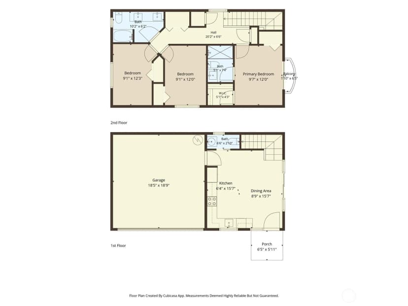 Property photo for 1711 12th Street #b, Everett photo 27