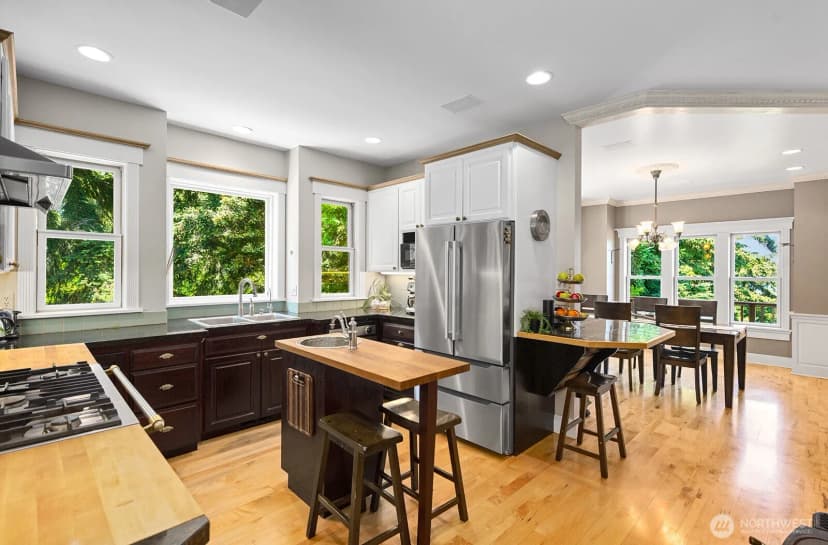 Property photo for 6838 Sw Maury Park Road, Vashon photo 12