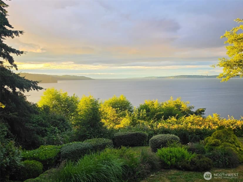 Property photo for 6838 Sw Maury Park Road, Vashon photo 40