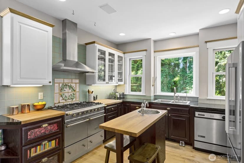 Property photo for 6838 Sw Maury Park Road, Vashon photo 14