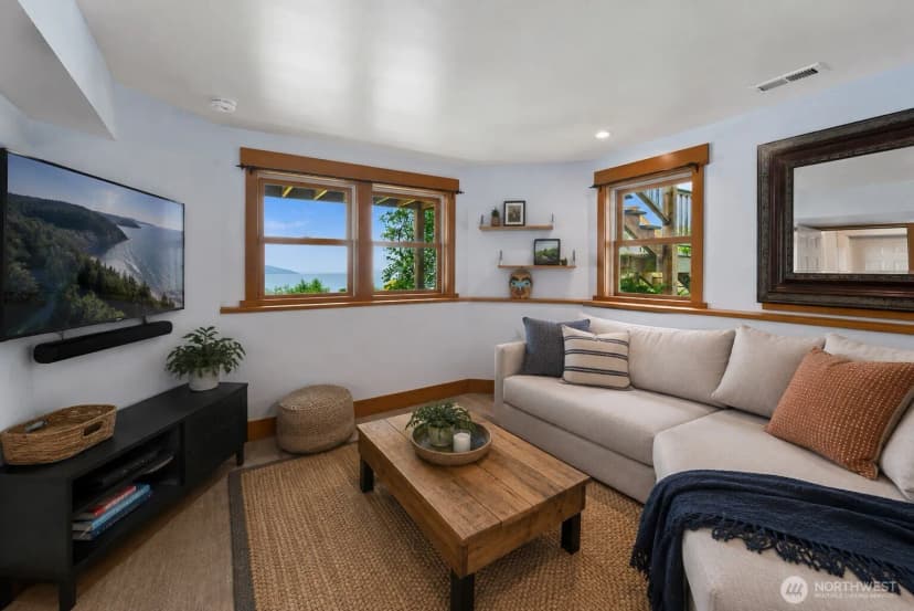 Property photo for 6838 Sw Maury Park Road, Vashon photo 32