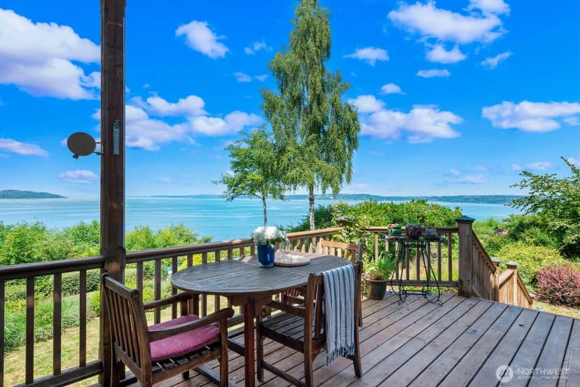 Property photo for 6838 Sw Maury Park Road, Vashon photo 18