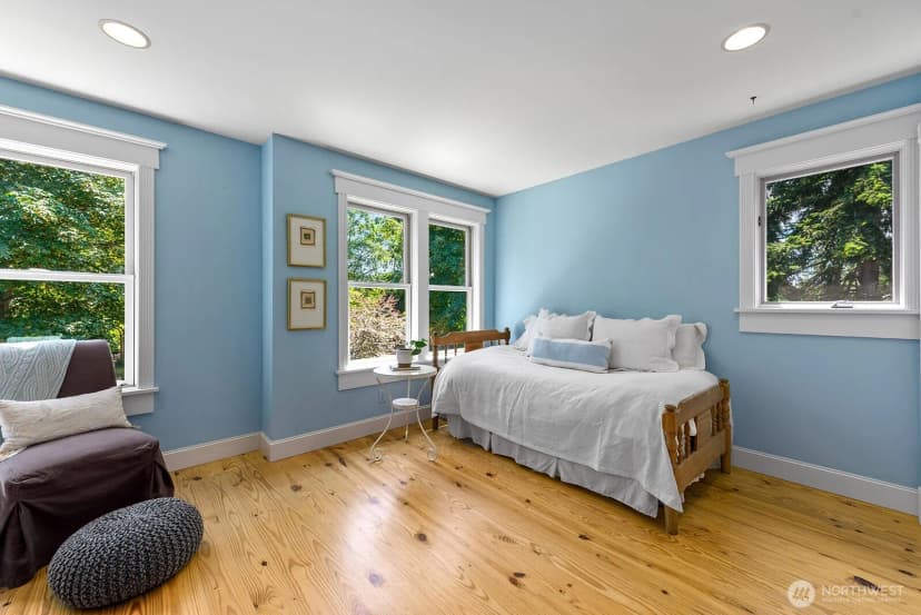 Property photo for 6838 Sw Maury Park Road, Vashon photo 28
