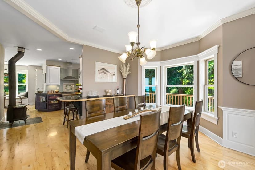 Property photo for 6838 Sw Maury Park Road, Vashon photo 17