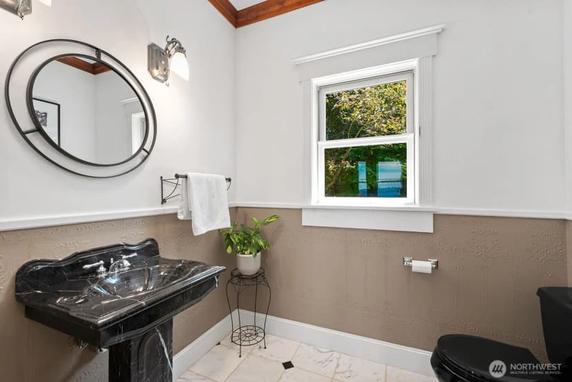 Property photo for 6838 Sw Maury Park Road, Vashon photo 9