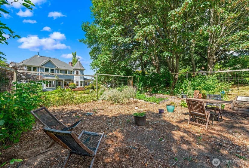 Property photo for 6838 Sw Maury Park Road, Vashon photo 38