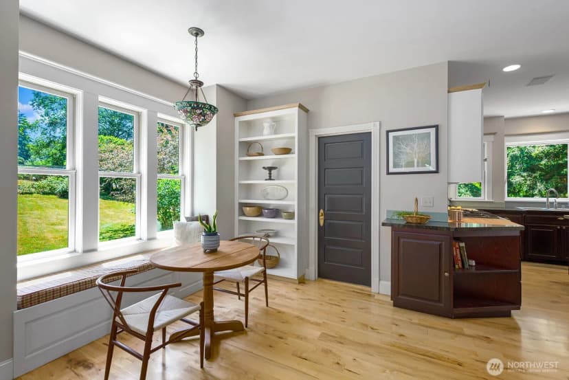 Property photo for 6838 Sw Maury Park Road, Vashon photo 11