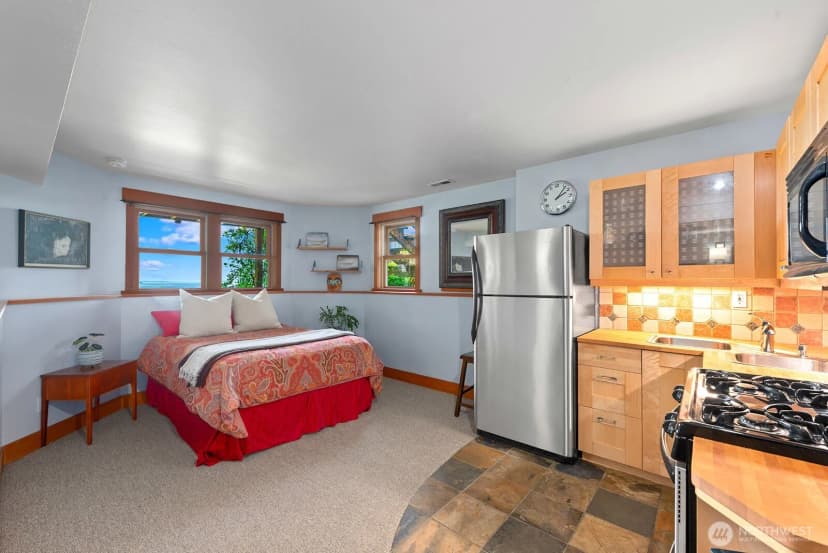 Property photo for 6838 Sw Maury Park Road, Vashon photo 31
