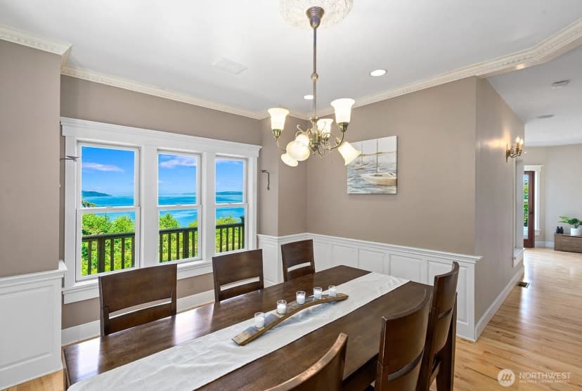 Property photo for 6838 Sw Maury Park Road, Vashon photo 16