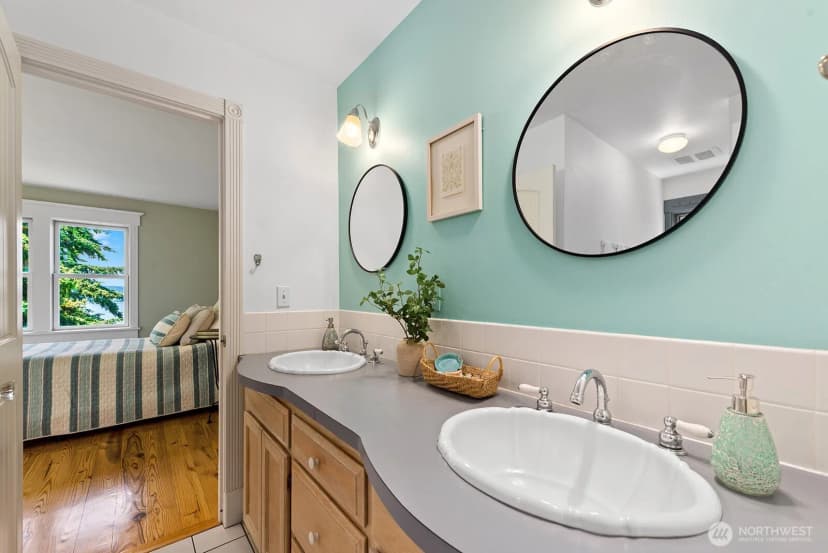 Property photo for 6838 Sw Maury Park Road, Vashon photo 30